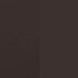 Malmero Paper – Brown – 120gsm