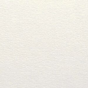 Curious Metallic Paper – White Gold – 120gsm