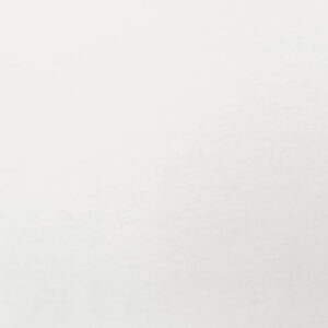 Hadonia Smooth Board – White 280 gsm