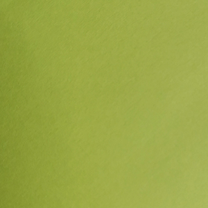 Light Lime Paper 80gsm - Pack of 100