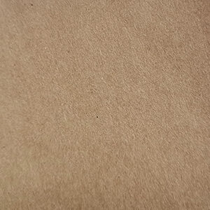 Mandini Wrap – 80gsm – 500 Sheets