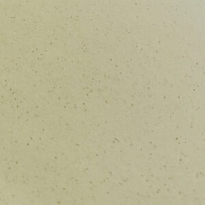 Reviva Board 250 gsm