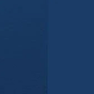 Malmero Paper – Royal Blue – 120gsm