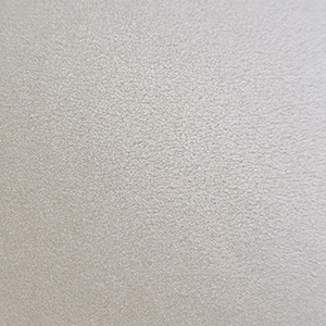 Translucent Paper - Silver - 100gsm