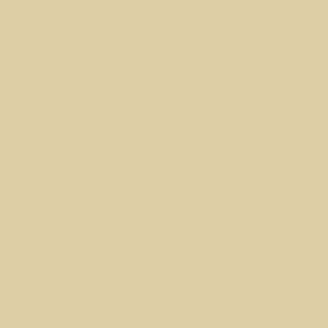 Pastel Board – Buff – 100 Sheets