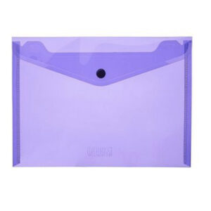 A5 Carry Folder - Violet