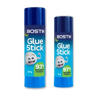 Bostik Glue Stick