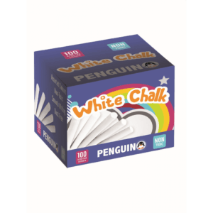 Chalk – Box of 100