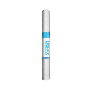 Clear Self Adhesive Roll 70mic - 10m