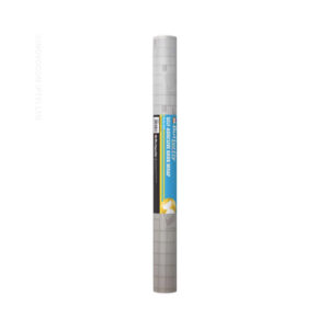 Clear Self Adhesive Roll 70mic - 1m