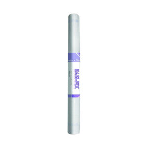 Clear Self Adhesive Roll 70mic – 5m
