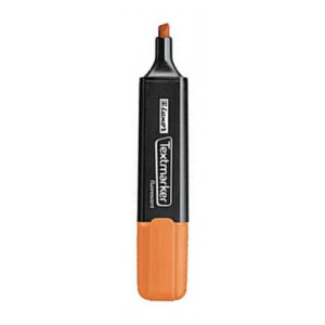 Jumbo Highlighter - Orange
