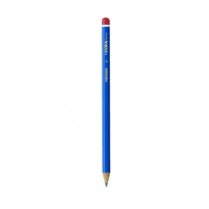Pencil - Assorted Grades - B