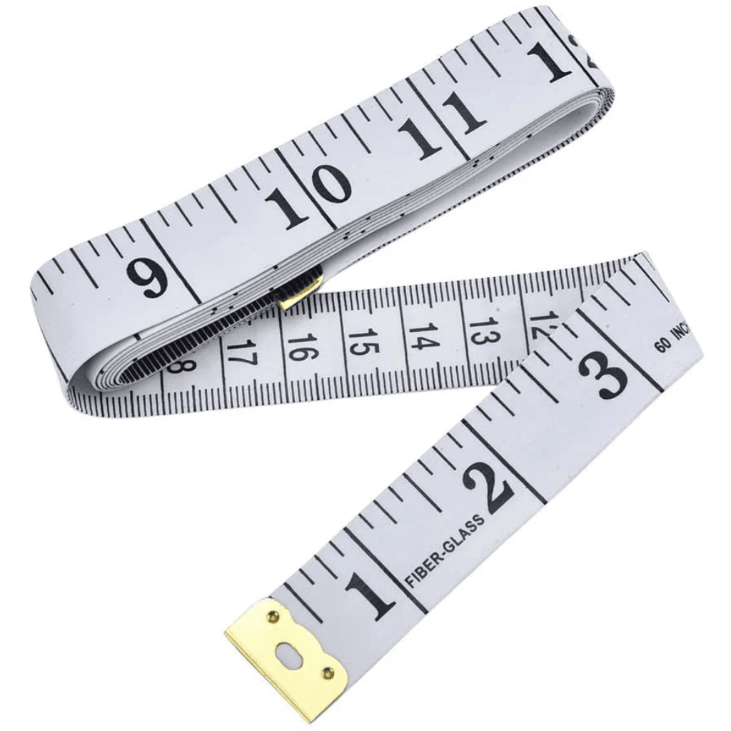 Measuring Tape 1500mm
