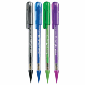 Pentel Hotshot Clutch Pencil 0.5mm