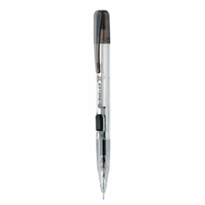 Pentel Techniclick Clutch Pencil 0.5mm