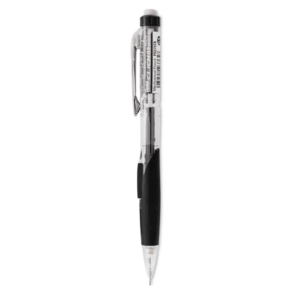 Pentel Twist-Erase Click Mechanical Pencil 0.5mm