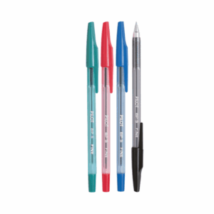 Pilot BPS Ballpoint Pen Fine