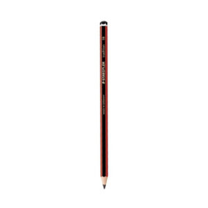 Staedtler Tradition 110 Pencil - 5B