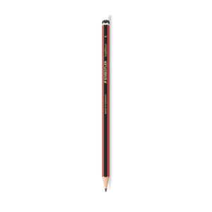 Staedtler Tradition 110 Pencil - B