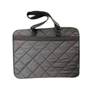 A3 Drawing Board Bag Padded