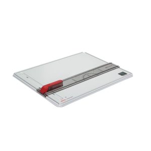 Rotring College Drawing Board