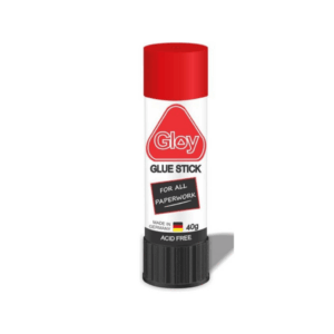 Gloy Glue Stick 40g