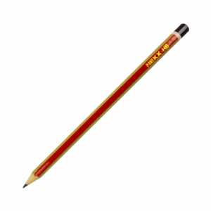 HB Pencil
