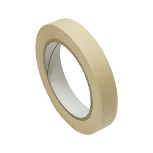 Masking Tape 40m - 12mm