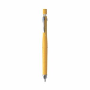 Pilot H-325 Technical Clutch Pencil - 0.3mm