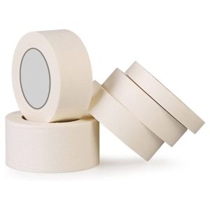 Masking Tape 40m