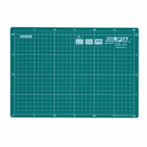 Cutting Mat