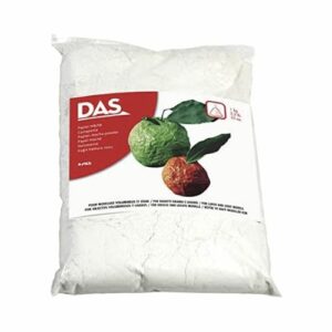 Paper Mache 1kg