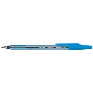 Pilot BPS Ballpoint Pen Medium - Blue