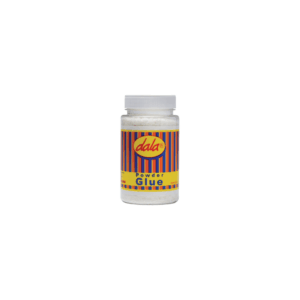 Dala Powder Glue 100g
