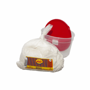 Dala Powder Glue 1kg bag