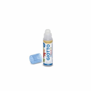 Giotto Collage Clear Glue 40g