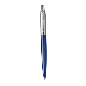Parker Jotter Original Ballpoint Pen Blue