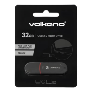 USB Flash Drive 32GB