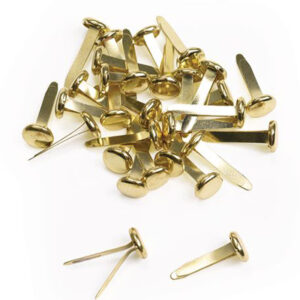 Paper Fastener 50mm No.7