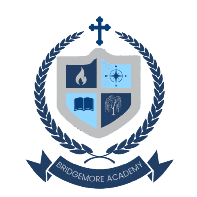 Bridgemore Academy