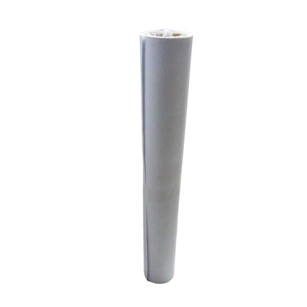 Trestle Paper Roll 40m - Image 2