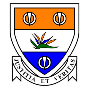 Carter High School