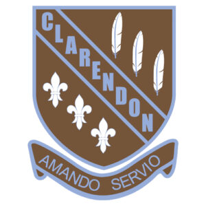 Clarendon