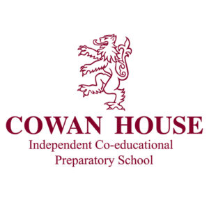 Cowan House