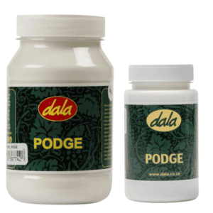 Dala Podge