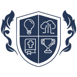 Etham College