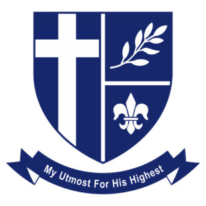 Grace College