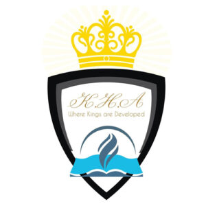 Harvest Academy
