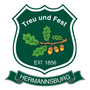 Hermannsburg